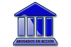Abogados en Acción Chile