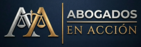 Abogados en Acción